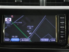 アクア S スタイルブラック