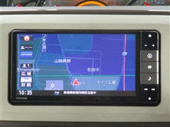 ムーヴキャンバス GメイクSA3