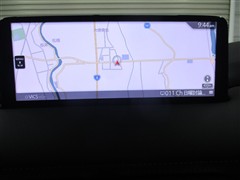 CX-8 XDエクスクルーシブモード