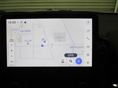 シエンタ HV Z E-Four