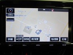 C-HR G LEDエディション