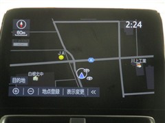アクア GRスポーツ