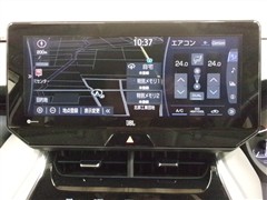 ハリアー Z