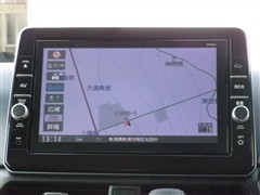 デイズ ハイウェイスターX PPED