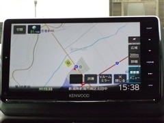 デリカミニ Tプレミアム 4WD