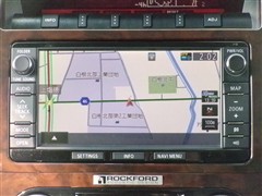 パジェロ ロング Sエクシード