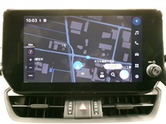 RAV4 HV アドベンチャー