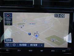 プリウス S セーフティプラス2