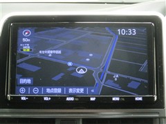 シエンタ HV G クエロ