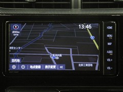 アクア S グランパー