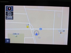 アルファードHV SタイプG2 E4