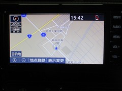 アクア S スタイルブラック