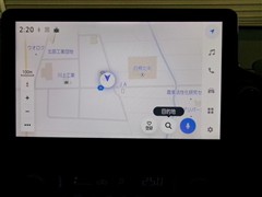 シエンタ HV Z E-Four