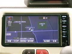 スペイド F