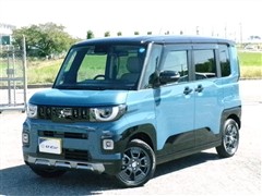 三菱 デリカミニ Tプレミアム 4WD