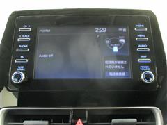 アクア G