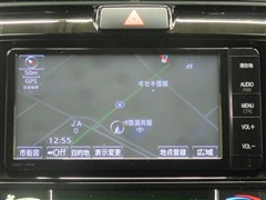 フィールダー HV G