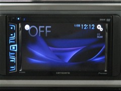 パッソ X Gパッケージ