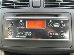 ムーヴ L スマートセレクションSA