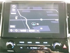 アルファード S