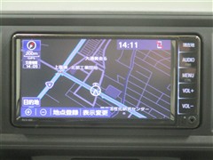 パッソ X LパッケージS