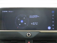 クラウンクロスオーバーG Adレザー