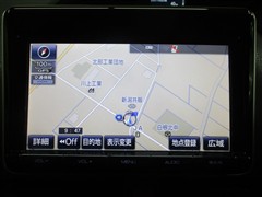 ノア X ディライトプラス