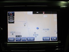 プリウスアルファ S