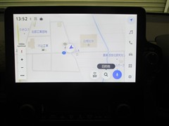 シエンタ HV Z 7ニンノリ