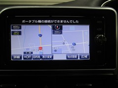 シエンタ G