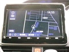 ノア Si WXB2