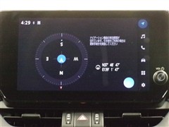 RAV4 HV アドベンチャー