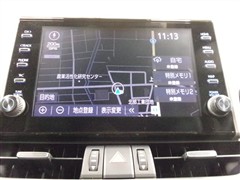 RAV4 PHV ブラックトーン