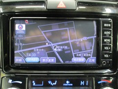 カローラアクシオ HV G