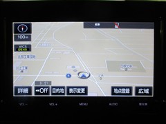 エスティマ アエラス 4WD