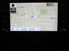 ヤリスクロス HV G