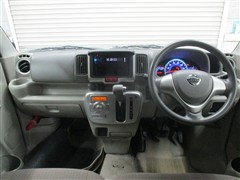 クリッパーリオチェアキャブスロープ