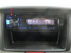 クリッパーリオチェアキャブスロープ