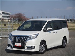 エスクァイア HV Gi