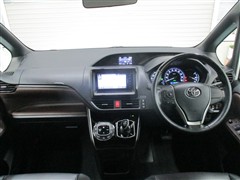 エスクァイア HV Gi