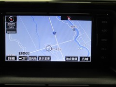 エスクァイア HV Gi