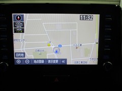 ヤリスクロス HV G