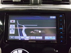 デイズ ハイウェイスター X