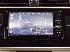 ランドクルーザープラド TX