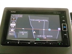 N-BOX G
