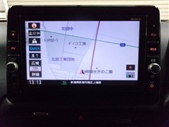 eKクロス T 4WD