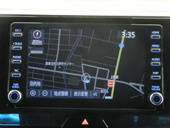 ハリアー G レザーパッケージ