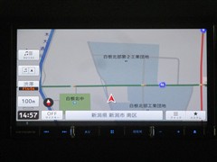 eKスペース T 4WD