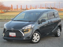 ヴォクシー ZS キラメキ2 4WD