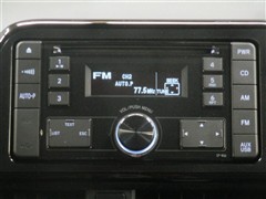 ヴォクシー ZS キラメキ2 4WD